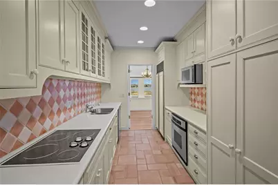 2 Bagy Wrinkle Cove, Warren, RI 02885 - Photo 18