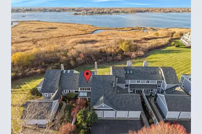2 Bagy Wrinkle Cove, Warren, RI 02885 - Photo 2