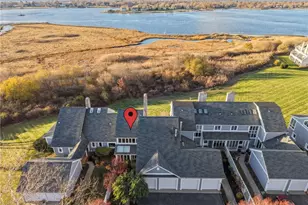 2 Bagy Wrinkle Cove, Warren, RI 02885 - Photo 2