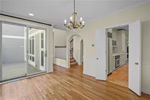 2 Bagy Wrinkle Cove, Warren, RI 02885 - Photo 14