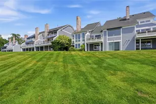 2 Bagy Wrinkle Cove, Warren, RI 02885 - Photo 48