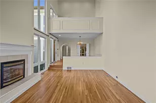 2 Bagy Wrinkle Cove, Warren, RI 02885 - Photo 8