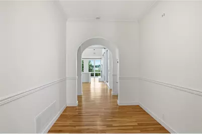 2 Bagy Wrinkle Cove, Warren, RI 02885 - Photo 22