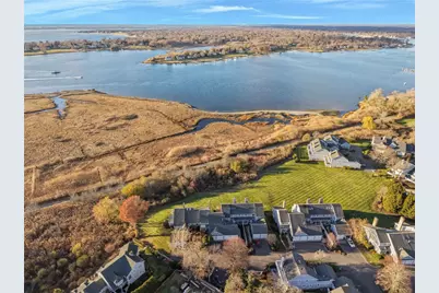 2 Bagy Wrinkle Cove, Warren, RI 02885 - Photo 46