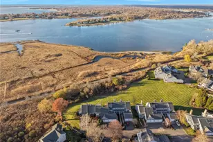2 Bagy Wrinkle Cove, Warren, RI 02885 - Photo 46