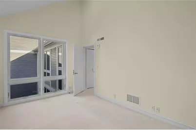 2 Bagy Wrinkle Cove, Warren, RI 02885 - Photo 38