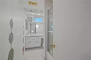 2 Bagy Wrinkle Cove, Warren, RI 02885 - Photo 40