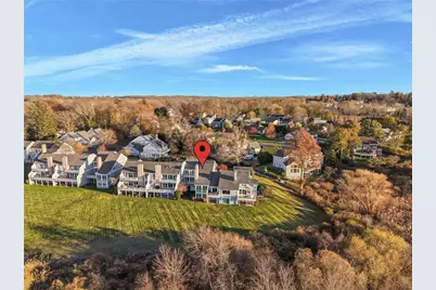 2 Bagy Wrinkle Cove, Warren, RI 02885 - Photo 4