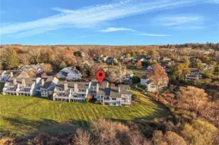 2 Bagy Wrinkle Cove, Warren, RI 02885 - Photo 4