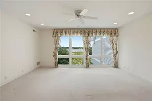 2 Bagy Wrinkle Cove, Warren, RI 02885 - Photo 30