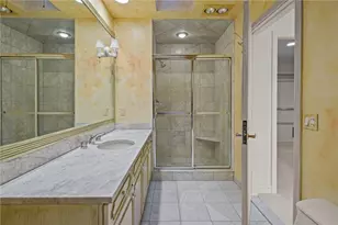 2 Bagy Wrinkle Cove, Warren, RI 02885 - Photo 24