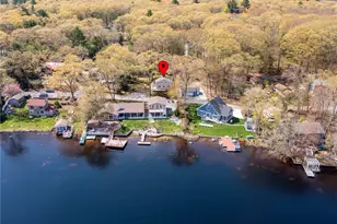 281 Richardson Rd, Coventry, RI 02816 - Photo 2