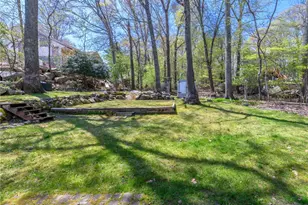 281 Richardson Rd, Coventry, RI 02816 - Photo 22