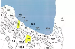 281 Richardson Rd, Coventry, RI 02816 - Photo 24