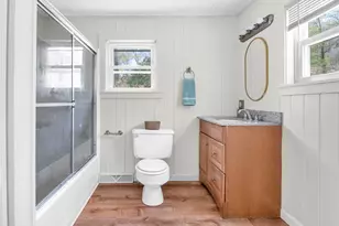 281 Richardson Rd, Coventry, RI 02816 - Photo 14