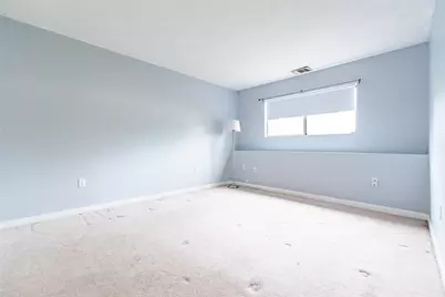 196 Old River Road #3B East, Lincoln, RI 02865 - Photo 10