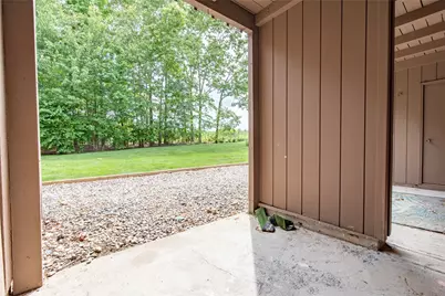 196 Old River Road #3B East, Lincoln, RI 02865 - Photo 20