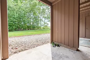 196 Old River Rd, Lincoln, RI 02865 - Photo 20