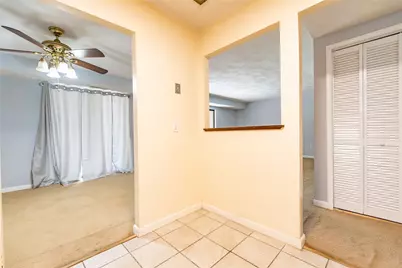 196 Old River Road #3B East, Lincoln, RI 02865 - Photo 16
