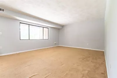 196 Old River Road #3B East, Lincoln, RI 02865 - Photo 12