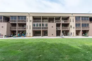 196 Old River Rd, Lincoln, RI 02865 - Photo 22