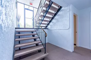 196 Old River Rd, Lincoln, RI 02865 - Photo 18