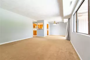 196 Old River Rd, Lincoln, RI 02865 - Photo 14