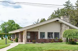 196 Old River Rd, Lincoln, RI 02865 - Photo 4