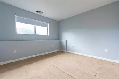 196 Old River Road #3B East, Lincoln, RI 02865 - Photo 8
