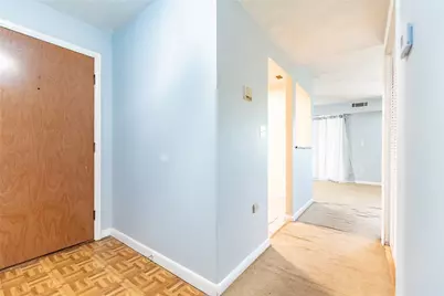 196 Old River Road #3B East, Lincoln, RI 02865 - Photo 26