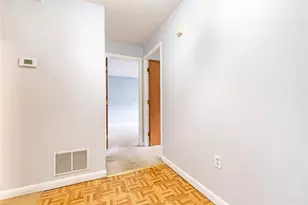 196 Old River Rd, Lincoln, RI 02865 - Photo 16