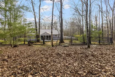 46 Stubble Brook Road, West Greenwich, RI 02817 - Photo 30
