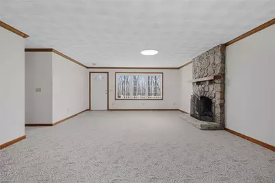 46 Stubble Brook Road, West Greenwich, RI 02817 - Photo 14