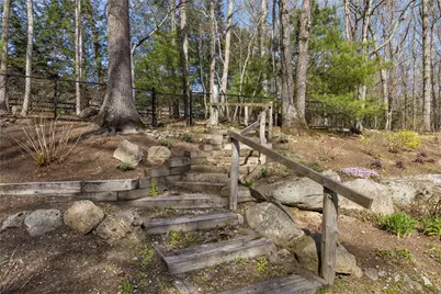 46 Stubble Brook Road, West Greenwich, RI 02817 - Photo 28