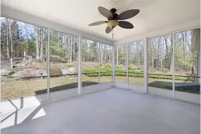 46 Stubble Brook Road, West Greenwich, RI 02817 - Photo 6