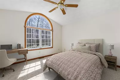 46 Stubble Brook Road, West Greenwich, RI 02817 - Photo 20