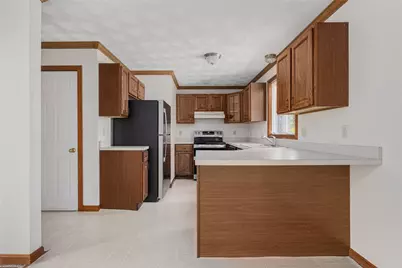 46 Stubble Brook Road, West Greenwich, RI 02817 - Photo 10