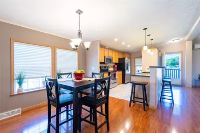 3 Blackbird Street, Tiverton, RI 02878 - Photo 14