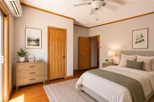 3 Blackbird St, Tiverton, RI 02878 - Photo 24