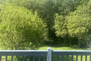 3 Blackbird St, Tiverton, RI 02878 - Photo 38