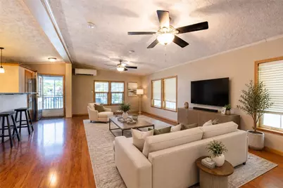 3 Blackbird Street, Tiverton, RI 02878 - Photo 12