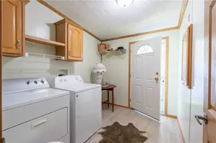 3 Blackbird St, Tiverton, RI 02878 - Photo 20