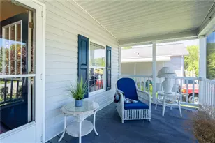 3 Blackbird St, Tiverton, RI 02878 - Photo 6