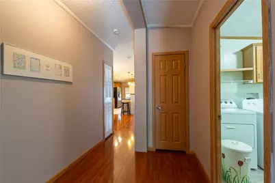 3 Blackbird Street, Tiverton, RI 02878 - Photo 26