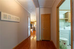 3 Blackbird St, Tiverton, RI 02878 - Photo 26