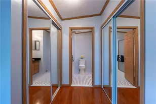 3 Blackbird St, Tiverton, RI 02878 - Photo 30