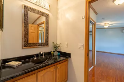 3 Blackbird Street, Tiverton, RI 02878 - Photo 32