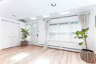 390 Nausauket Rd, Warwick, RI 02886 - Photo 6