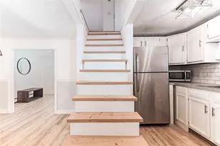 390 Nausauket Rd, Warwick, RI 02886 - Photo 14