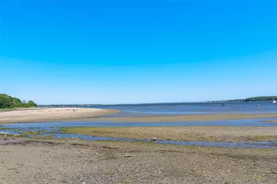 390 Nausauket Road, Warwick, RI 02886 - Photo 24